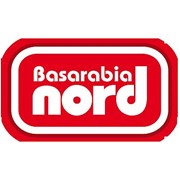 Логотип компании Basarabia-Nord (Басарабия-Норд), SA (Бельцы)