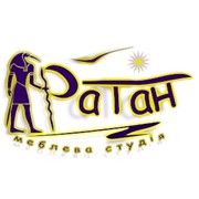 Логотип компании Ратан, ООО (Винница)