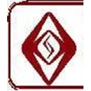 Логотип компании Гранит-Стиль, ЧП (Малехов)