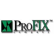 Логотип компании Компания ПроФИКС (ProFIX), ООО (Киев)