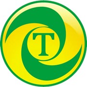 Логотип компании Тарком, ООО (Челябинск)