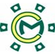 Логотип компании Новоград-Волынсксельмаш, ПАО (Новоград-Волынский)