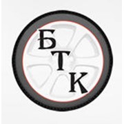Логотип компании Бустрейдинг Киев, ООО (Киев)