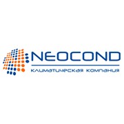 Логотип компании НеоКонд, ООО (Минск)