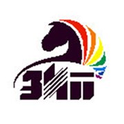 Логотип компании ЗИП, ООО ПП (Каменское)