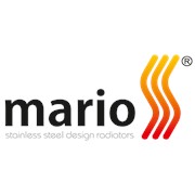 Логотип компании МариоПроизводитель (Литин)