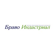 Логотип компании Браво, ООО (Малин)
