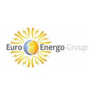 Логотип компании ЕвроЭнерго Груп, ООО (Одесса)