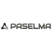 Логотип компании ПАСЕЛМА (PASELMA), ООО (Фрязино)