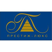 Логотип компании Престиж-Люкс ЛТД, ООО (Житомир)