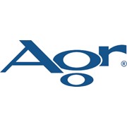 Логотип компании AGR International(Эй Джи Эр Интернешнл), ООО (Куркино)