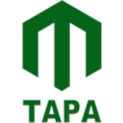 Логотип компании Завод ТАРА, ООО (Мелитополь)