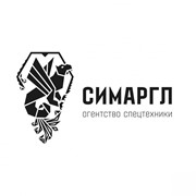 Логотип компании Полянин А.В., ИП (Санкт-Петербург)