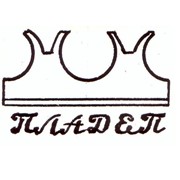 Логотип компании ВФ ПЛАДЕП, ООО (Самара)