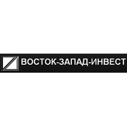 Логотип компании Восток-Запад-Инвест, ООО (Луганск)
