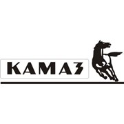 Логотип компании Балакова резинотехника, ЧП (Караганда)