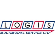 Логотип компании Лоджис ММС, ООО (Одесса)