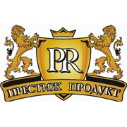 Логотип компании Престиж Продукт, ООО (Минск)
