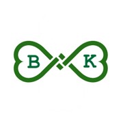 Логотип компании Круасами, ООО (Киев)