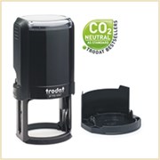 Логотип компании Plomeгia Consalting (Астана)