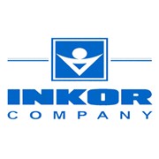 Логотип компании Инкор-Уральск Компания, ТОО (Уральск)