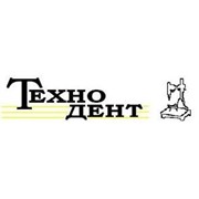Логотип компании Предприятие Техно Дент, ООО (Симферополь)