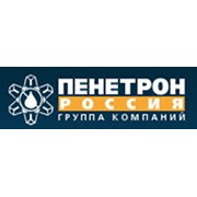 Логотип компании Пенетрон Киев, ООО (Киев)