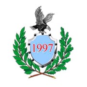 Логотип компании Юридическая Компания Сулимовский и Ко, ООО (Николаев)