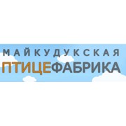 Логотип компании Майкудукская птицефабрика, ТОО (Доскей)