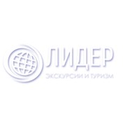 Логотип компании Гостевой дом ЛИДЕР (Сочи)