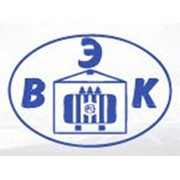 Логотип компании Воронежская электросетевая компания, ООО (Семилуки)