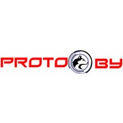 Логотип компании Протобай, ООО (Борисов)