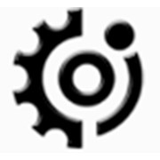Логотип компании Уралпромдеталь, ООО (Златоуст)