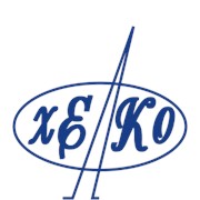 Логотип компании ХАРЬКОВСКАЯ ИНЖЕНЕРНАЯ КОМПАНИЯ, ОООПроизводитель (Харьков)