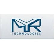 Логотип компании Миртехнолоджис MYRtech (МИРтех), ООО (Краснодар)