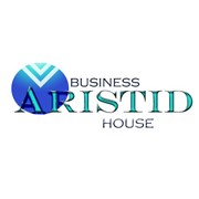 Логотип компании Business House Aristid,(Бизнес Хаус Артстид) ТОО (Алматы)