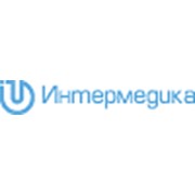 Логотип компании Интермедика-Украина, ООО (Киев)