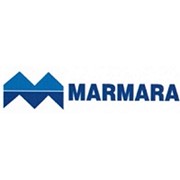 Логотип компании Мармара, ООО (Москва)