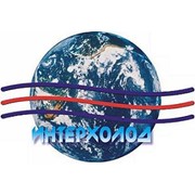 Логотип компании Интерхолод, ООО, ТПК (Харьков)