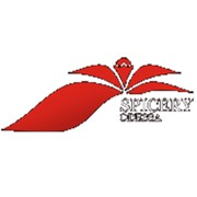 Логотип компании Специи-Одесса, ООО (Одесса)