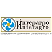 Логотип компании Интерагро, ООО (Малая Виска)