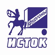 Логотип компании ИСТОК, ЗАО (Красногорск)