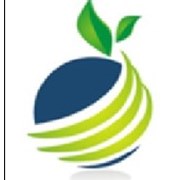 Логотип компании Овощи оптом (Москва)