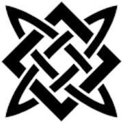 Логотип компании Сфера Нова, ЧП (Запорожье)