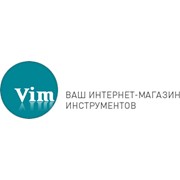 Логотип компании Интернет-магазин инструментов (Киев)