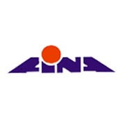 Логотип компании Аина, ТОО (Атырау)