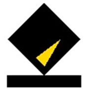 Логотип компании Бакор-ФильтрКерамика, ООО (Москва)