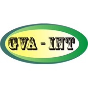 Логотип компании ГВА-Инт, Частное предприятие (Брест)