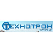 Логотип компании Технотрон, ООО (Брянск)