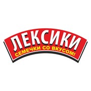 Логотип компании Мастер Вкуса, ЗАО (Новосибирск)